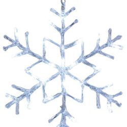 Decorațiune ANTARCTICA LED 24X0.066W IP44 410795