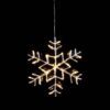 410796_AMBIENT_0001 | Eglo Romania Decorațiune ANTARCTICA LED 0.066W IP44 410796