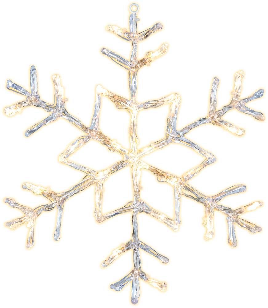 410796_VIEW_0001 | Eglo Romania Decorațiune ANTARCTICA LED 0.066W IP44 410796