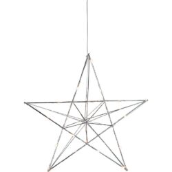 Decorațiune LINE LED 20X0.064W IP20 411021