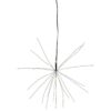 Decorațiune FIREWORK LED 60X0.06W IP20 411061