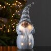411228_AMBIENT_0001 | Eglo Romania Decorațiune JOYLIGHT LED 6X0.06W IP20 411228