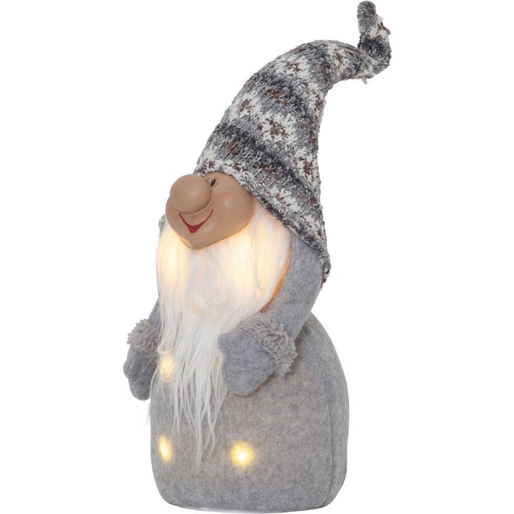 411228_VIEW_0001 | Eglo Romania Decorațiune JOYLIGHT LED 6X0.06W IP20 411228