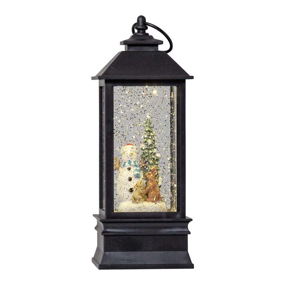 411232_VIEW_0001 | Eglo Romania Decorațiune VINTER LED 0.064W IP20 411232