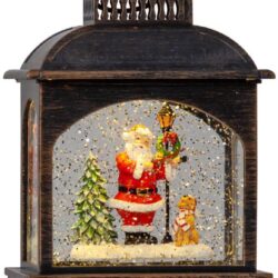 Decorațiune VINTER LED 0.064W IP20 411233