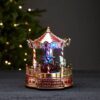 411251_AMBIENT_0001 | Eglo Romania Decorațiune KIDSVILLE LED 13X0.03W IP20 411251
