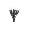411321_VIEW_0001 | Eglo Romania Decorațiune GLOW LED 15X0.064W IP20 410588
