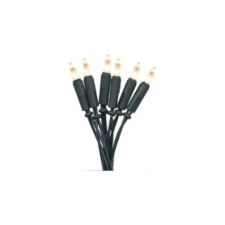 Instalație P-LED INDOOR LED 35X0.045W IP20 411321