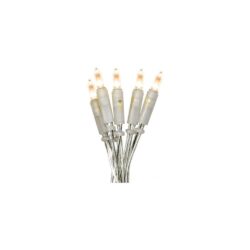Instalație P-LED INDOOR LED 35X0.045W IP20 411323