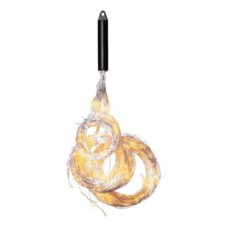 Instalație DEW DROP LED 720X0.06W 2700K IP20 411325