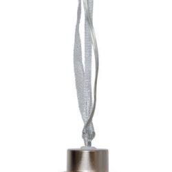 Decorațiune GLOW SNOW LED 15X0.064W IP20 411338