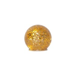 Decorațiune STAR FALL LED 10X0.03W IP20 411344