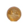 Decorațiune STAR FALL LED 15X0.03W IP20 411346