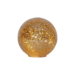 Decorațiune STAR FALL LED 15X0.03W IP20 411346
