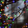 411352_AMBIENT_0001 | Eglo Romania Instalație BERRY MINI LED 700X0.066W IP44 411352