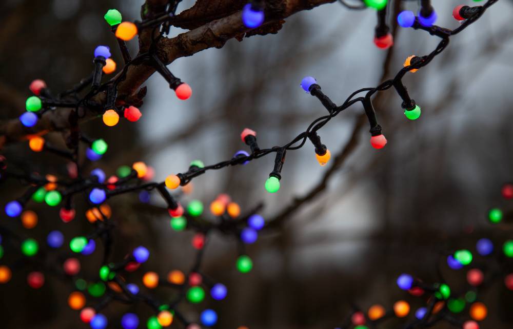 411352_AMBIENT_0001 | Eglo Romania Instalație BERRY MINI LED 700X0.066W IP44 411352