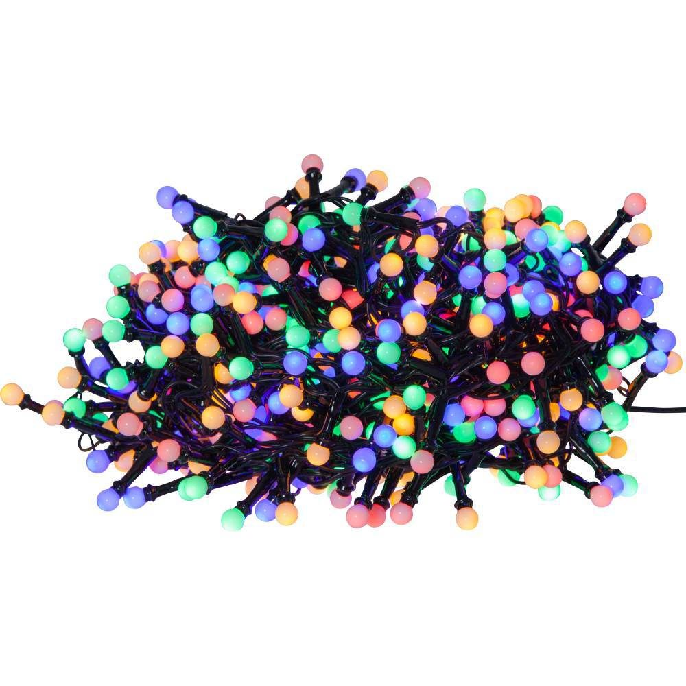 411352_VIEW_0001 | Eglo Romania Instalație BERRY MINI LED 700X0.066W IP44 411352