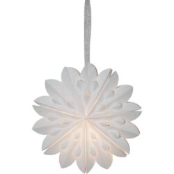 Decorațiune CLIPP hârtie 411378