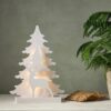 Decorațiune GRANDY LED 15X0.06W IP20 411413