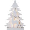 411413_VIEW_0001 | Eglo Romania Decorațiune FROZEN E14 410306