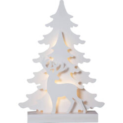Decorațiune GRANDY LED 15X0.06W IP20 411413