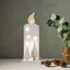 411414_AMBIENT_0001 | Eglo Romania Decorațiune GRANDY LED 10.06W IP20 411414