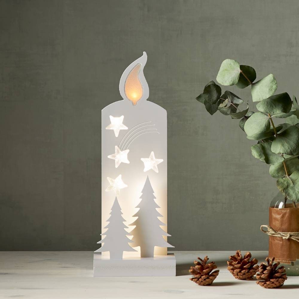 411414_AMBIENT_0001 | Eglo Romania Decorațiune GRANDY LED 10.06W IP20 411414