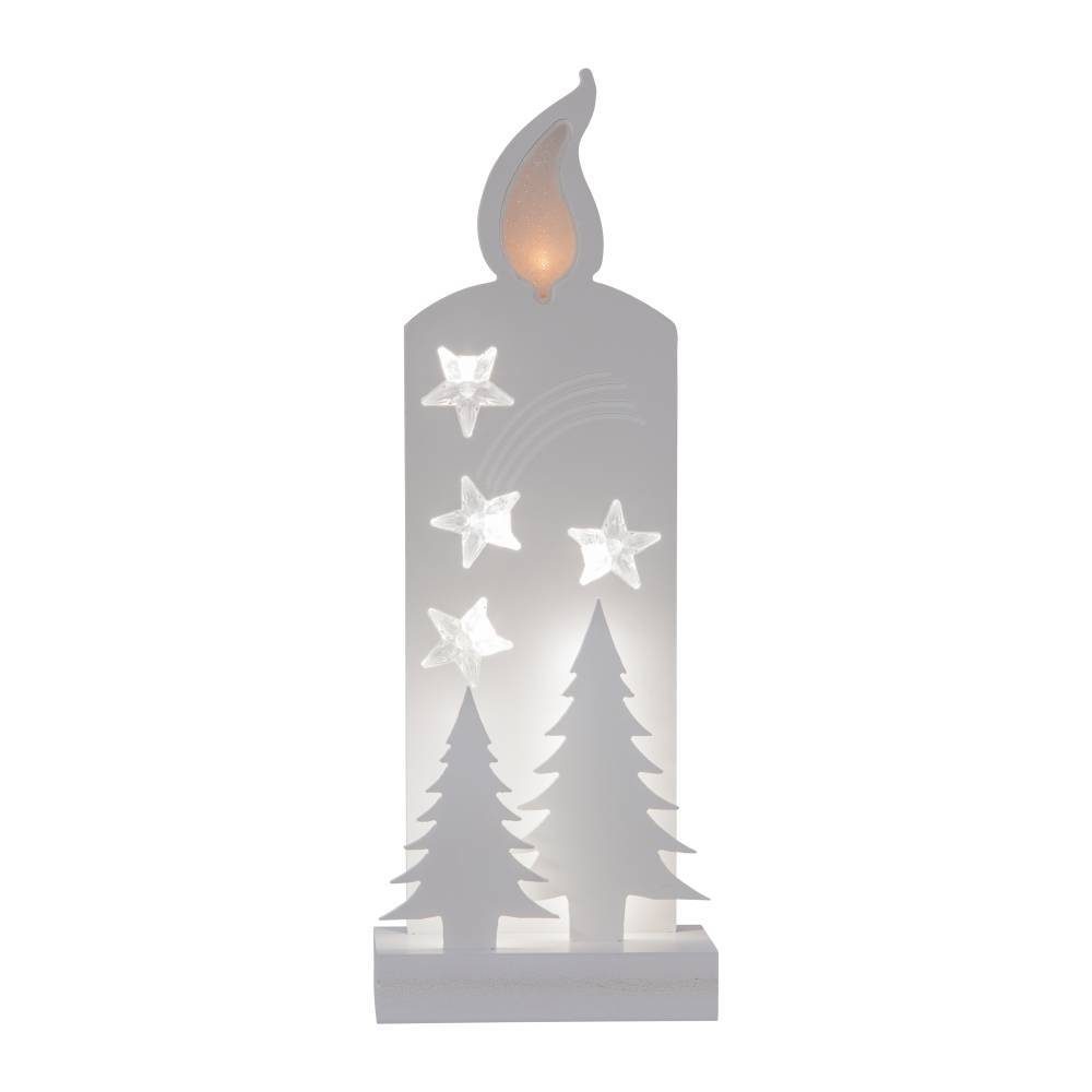 411414_VIEW_0001 | Eglo Romania Decorațiune GRANDY LED 10.06W IP20 411414