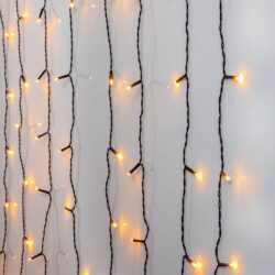 Instalație GOLDEN WARM WHITE LED 120X0.064W IP44 411526