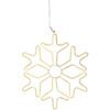Decorațiune TAPESIL LED 7X0.1W IP44 411545