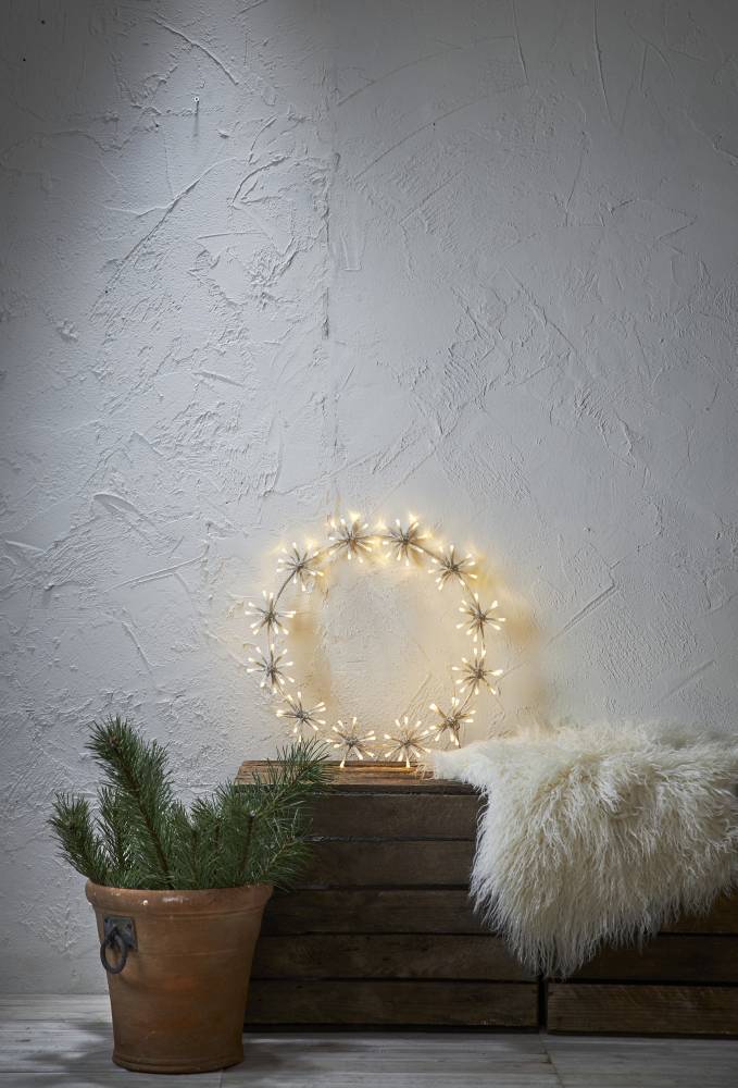 411555_AMBIENT_0001 | Eglo Romania