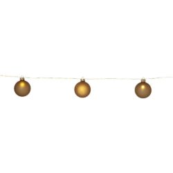 Instalație BLISS LED 0.01W 2500K IP20 411557