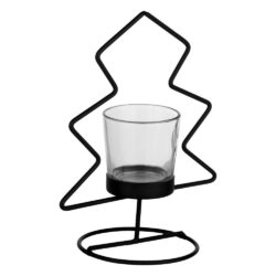 Felinar BINDOY 140X95X175mm 422314