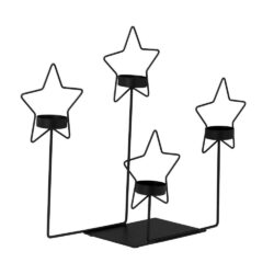 Felinar BINDOY 350X110X305mm 422351