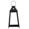 422352_FRONT_0001 | Eglo Romania Felinar DAPITAN 125X125X225mm 422352