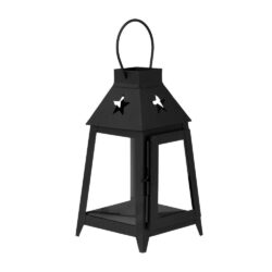 Felinar DAPITAN 280X280X560mm 422354