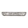 422391_FRONT_0001 | Eglo Romania Suport lumânare HAGONY 405X140X60mm 422391