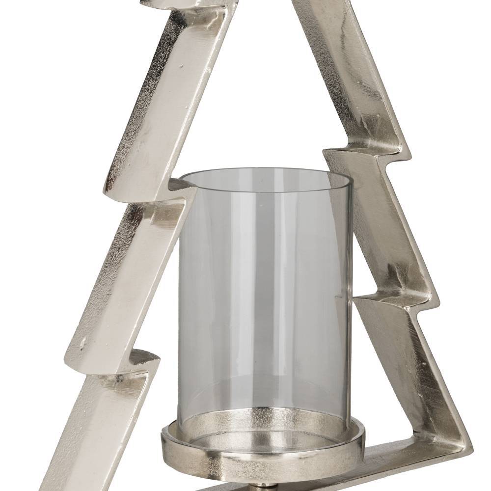 422425_DETAIL_0001 | Eglo Romania