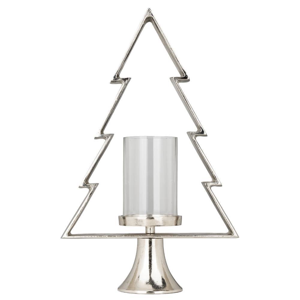 422425_FRONT_0001 | Eglo Romania