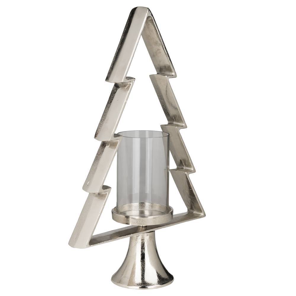 422425_VIEW_0001 | Eglo Romania