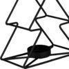 422442_DETAIL_0001 | Eglo Romania Suport lumânare BINDOY 155X85X200mm 422442