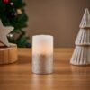 422461_AMBIENT_0001 | Eglo Romania Lumânare AMBORIALA LED 422461