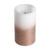 422464_VIEW_0001 | Eglo Romania Decorațiune KIDSVILLE LED 13X0.03W IP20 411251