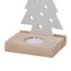 422715_DETAIL_0001 | Eglo Romania Suport lumânare BEKILY 95X80X142mm 422715