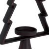 422726_DETAIL_0001 | Eglo Romania Suport lumânare MUKAYLE 260X95X440mm 422726