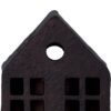 422735_DETAIL_0001 | Eglo Romania Felinar BELDERRIG 130X75X190mm 422735