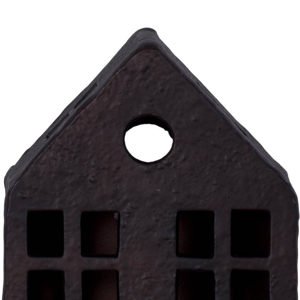 422735_DETAIL_0001 | Eglo Romania Felinar BELDERRIG 130X75X190mm 422735