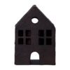 422735_FRONT_0001 | Eglo Romania Felinar BELDERRIG 130X75X190mm 422735