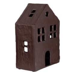 Felinar BELDERRIG 130X75X190mm 422735