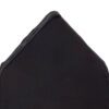 422736_DETAIL_0001 | Eglo Romania Felinar BELDERRIG 80X60X140mm 422736